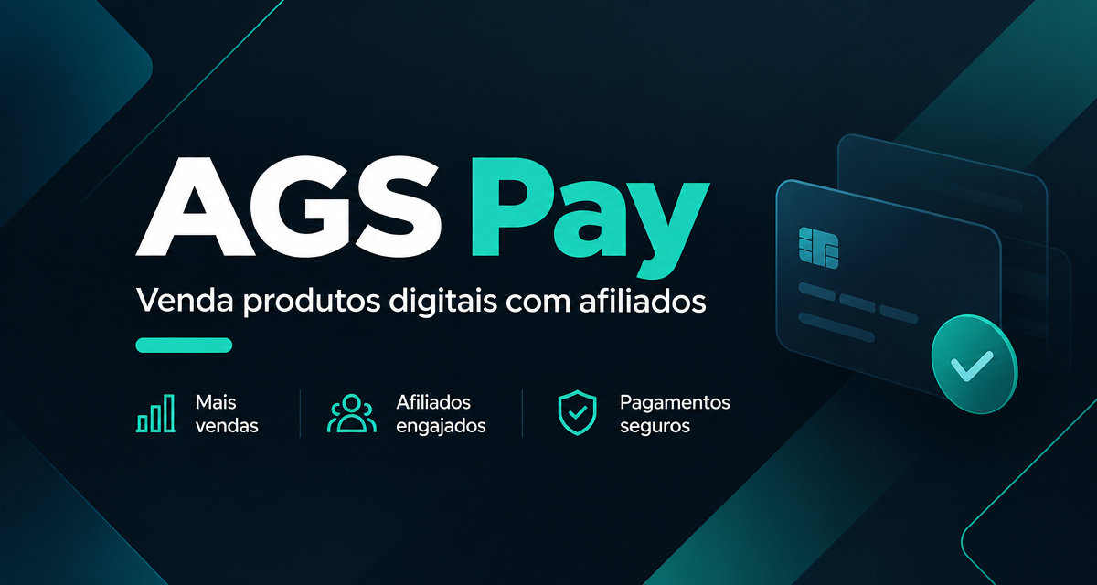 Como transformar live em uma carreira possível - Manual de um streamer